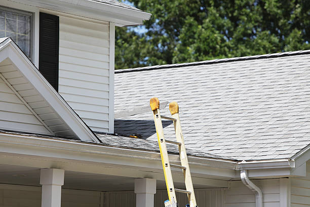 Best Attic Cleanout  in Rosedale, LA